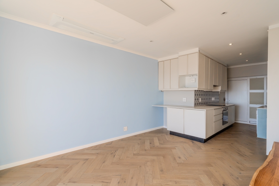 2 Bedroom Property for Sale in Camps Bay Western Cape